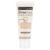 Maybelline New York Affinitone hydratačný make-up 30 ml