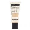 Maybelline New York Affinitone hydratačný make-up 30 ml