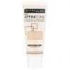 Maybelline New York Affinitone hydratačný make-up 30 ml