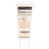 Maybelline New York Affinitone hydratačný make-up 30 ml