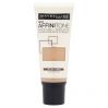 Maybelline New York Affinitone hydratačný make-up 30 ml