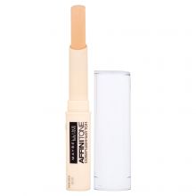 loader for Maybelline New York Affinitone korektor 2.5g