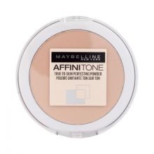 loader for Maybelline New York Affionitone Powder Tone-on-Tone 17 púder 9g