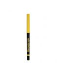 Maybelline New York ceruza na očí The Colossal Kajal 12H  0,25g
