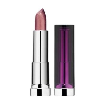 Hlavný obrázok Maybelline New York Color Sensation 240 Galactic Mauve rúž na pery 4,2g