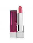 Maybelline New York Color Sensational Cream 233 Pink Rose rúž na pery