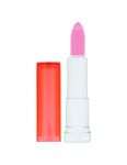 Maybelline New York Color Sensational rúž na pery