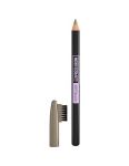 Maybelline New York Express Brow 02 Blonde ceruza na obočie