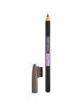 Maybelline New York Express Brow 03 Soft Brown ceruza na obočie