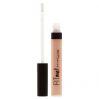 Maybelline New York Fit Me! korektor 6,8 ml