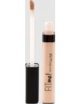 Maybelline New York Fit me! Soft Ivory 12 tekutý korektor 6,8ml