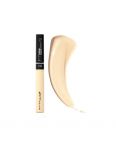 Maybelline New York Fit me! Vanilla 06 tekutý korektor 6,8ml