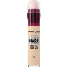 loader for Maybelline New York Instant Anti-Age Ivory očný korektor 00 6,8ml
