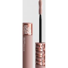 loader for Maybelline New York Lash Sensational Body Black riasenka 8,4ml