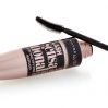 Maybelline New York Lash Sensational Intense Black riasenka 9,5 ml