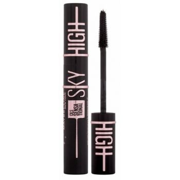 Hlavný obrázok Maybelline New York Lash Sensational Sky High Cosmic Black risenka 7,2ml