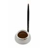 Maybelline New York Lasting Drama 02 Hnedá gélové očné linky 24H