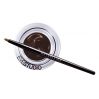 Maybelline New York Lasting Drama 02 Hnedá gélové očné linky 24H