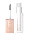 Maybelline New York Lifter Gloss 001 Pearl lesk na pery 5,4ml