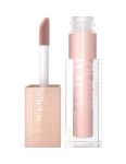 Maybelline New York Lifter Gloss 002 Ice lesk na pery 5,4ml