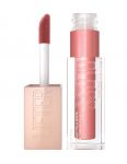 Maybelline New York Lifter Gloss 003 Moon lesk na pery 5,4ml