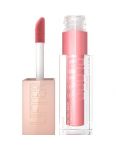 Maybelline New York Lifter Gloss 004 Silk lesk na pery 5,4ml