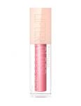 Maybelline New York Lifter Gloss 005 Petal lesk na pery 5,4ml