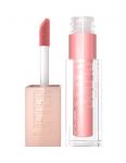 Maybelline New York Lifter Gloss 006 Reef lesk na pery 5,4ml
