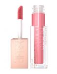 Maybelline New York Lifter Gloss 21 Gummy Bear lesk na pery 5,4ml