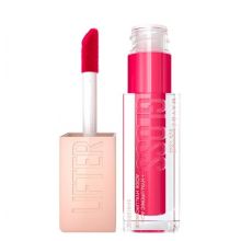 loader for Maybelline New York Lifter Gloss 24 Bubble Gum lesk na pery 5,4ml