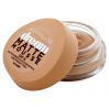 Maybelline New York make-up Dream Matte Mousse matujúci v ľahkej pene SPF 15 18 ml