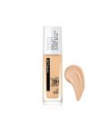 Maybelline New York make-up Super Stay 06 Fresh Beige 30H 30ml