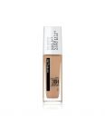 Maybelline New York make-up Super Stay 10 Ivory 30H 30ml