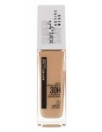 Maybelline New York make-up Super Stay 29 Warm Beige 30H 30ml