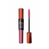 Maybelline New York Push Up Drama Very Black riasenka 9,5ml 