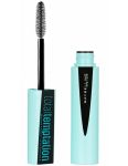 Maybelline New York riasenka Total Temptation Waterproof