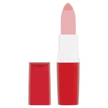 Hlavný obrázok Maybelline New York rúž Hydra Extreme