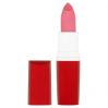 Maybelline New York rúž Hydra Extreme