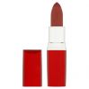Maybelline New York rúž Hydra Extreme