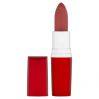 Maybelline New York rúž Hydra Extreme