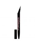 Maybelline New York Sensational Liner Black linka 0,74ml