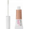 Maybelline New York Super Stay korektor pod oči 6ml