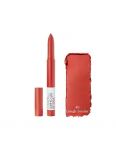 Maybelline New York Superstay Crayon 40 Laugh Louder rúž na pery