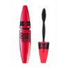Maybelline New York Volum' Express The One by One Satin Black riasenka 9,6ml