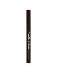 Maybelline očná linka Master Precis tekutá 0.4mm
