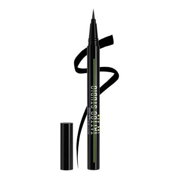 Hlavný obrázok Maybelline Tatto Liner čierna očná linka vo fixke 1ml