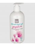 Me Too Sensitive gél na intímnu hygienu 500ml