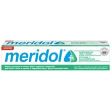 loader for Meridol Fresh Breath zubná pasta 75ml