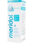 Meridol ústna voda 400ml bez alkoholu