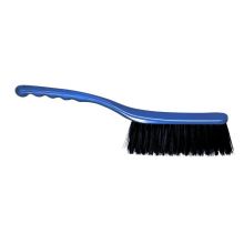 loader for Metlička plastová AB LINE 20746